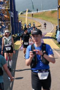 BIB: 
                            <button type="button" onclick="openModal(27214163)" class="btn btn-primary btn-sm float-right btn-popup" data-toggle="modal" data-target=".modal-high-quality">
                        <i class="fas fa-shopping-cart"></i> Add to Cart
                    </button>
                                            <button type="button" onclick="isThisMe(27214163, true)" class="btn btn-success btn-sm float-right btn-popup btn-isme hidden" data-toggle="tooltip" data-placement="bottom" title="นี่คือรูปของคุณใช่ไหม คลิกที่นี่เพื่อเอาเข้าอัลบั้ม">
                        <i class="fas fa-plus"></i> Add to album
                    </button>
                    <button type="button" onclick="isThisMe(27214163, false)" class="btn btn-warning btn-sm float-right btn-popup btn-isnotme hidden">
                        <i class="fas fa-ban"></i> Remove from album
                    </button>